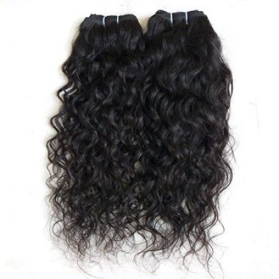 Raw Temple curly hair,100% virgin top quality 100 % Tangle and shedding free Raw Temple curly hair,100% virgin top quality 100 % Tangle and shedding free